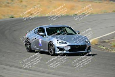 media/Jul-13-2024-Extreme Speed Twilight (Sat) [[c5077d9957]]/Blue Group/Session 1 (Turns 5 and 6)/